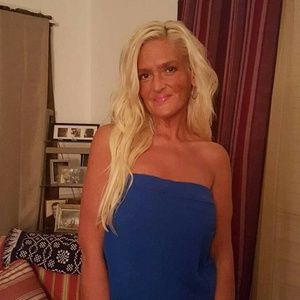 Meet your Posher, Kindra